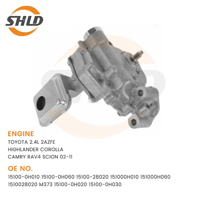 15100-0H010 15100-0H060 15100-28020 151000H010 151000H060 1510028020 M373 
